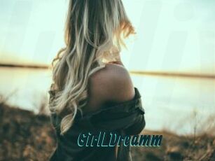 GirlLDreamm