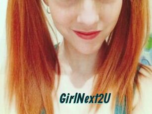 GirlNext2U
