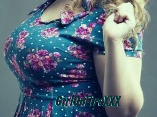 GirlOnFireXXX