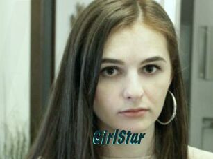GirlStar