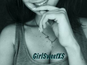 GirlSweetXS