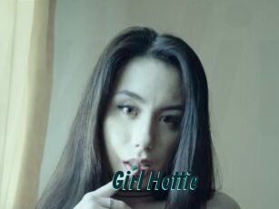 Girl_Hottie