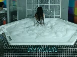 Girl_Nathalia