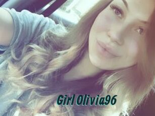 Girl_Olivia96