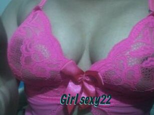 Girl_sexy22