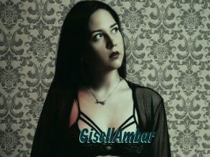 GisellAmbar