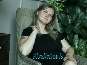 GiselleDavis