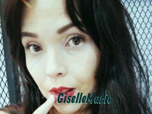 GiselleMarie