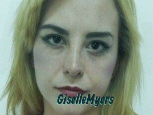 GiselleMyers