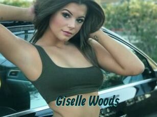Giselle_Woods