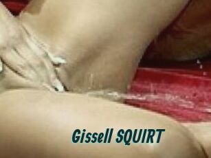 Gissell_SQUIRT