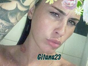 Gitana23