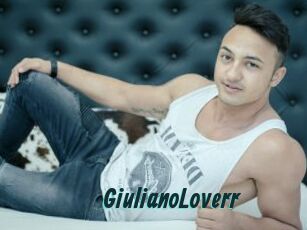 GiulianoLoverr