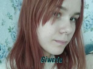Giweria