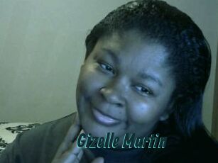 Gizelle_Martin