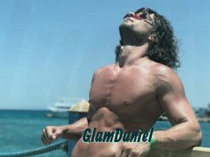 GlamDaniel