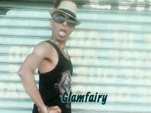 Glamfairy