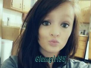 Glamgirl95