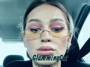 GlammingCat