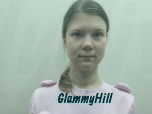 GlammyHill