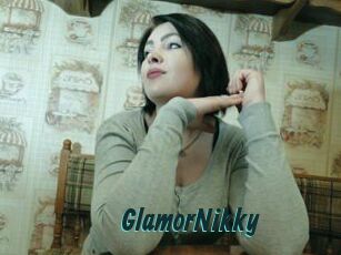 GlamorNikky