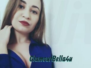 GlamourBella4u