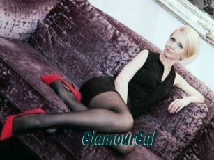 GlamourGal