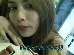 Glamour_Shemale69
