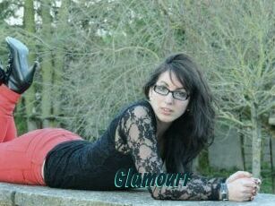 Glamourr