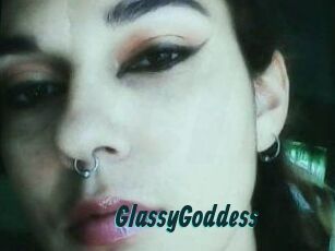 GlassyGoddess