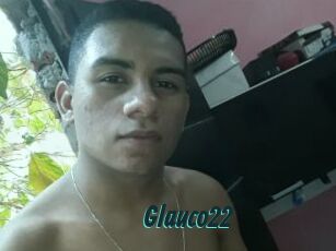 Glauco22