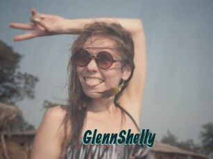 GlennShelly