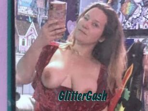GlitterGash