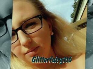 Glitterfairy116