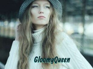 GloomyQueen