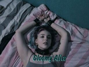 Gloomy_Alice