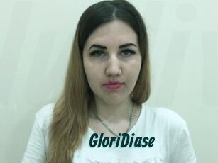 GloriDiase