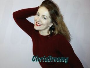 GloriaDreamy