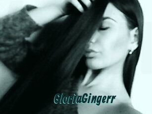 GloriaGingerr