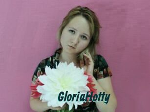 GloriaHotty