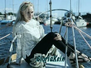 GloriaKein