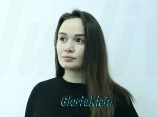 GloriaKlein