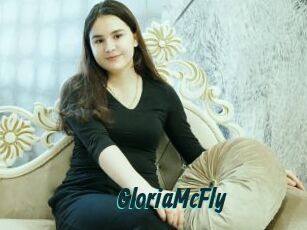GloriaMcFly