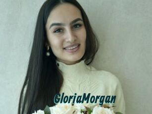 GloriaMorgan