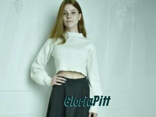 GloriaPitt