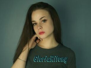 GloriaRitony