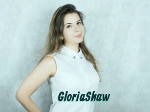GloriaShaw