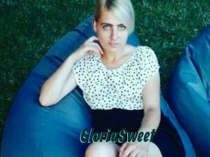 GloriaSweet