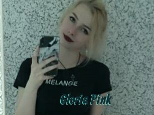 Gloria_Pink