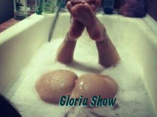 Gloria_Show